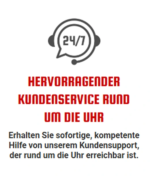 55bet Registrierung